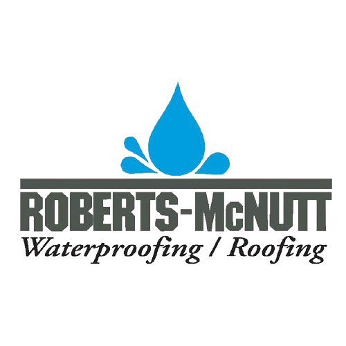 Roberts-McNutt, Inc Logo